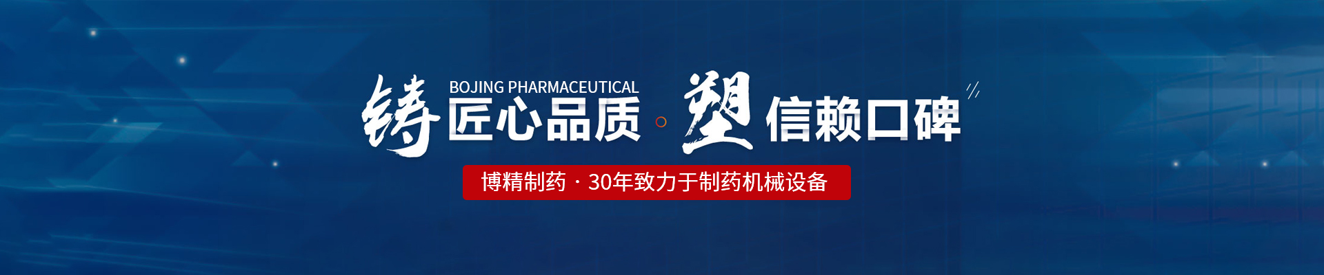 开云官方注册,开云中国
